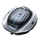 Bublue Robot koszący A10PS-WH-EU - 1521885 - zdjęcie 2